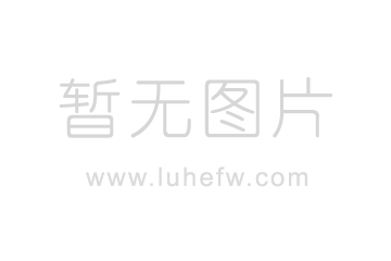 如何用关键词构建你的站点优化结构