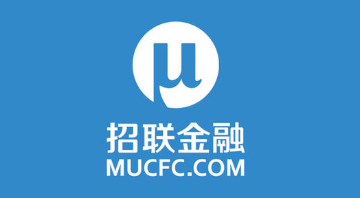 招聯(lián)金融怎么自動還款？招聯(lián)金融額度凍結怎么恢復？
