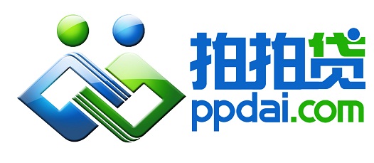 拍拍貸凍結(jié)名下賬戶(hù)之前法院會(huì)通知嗎？