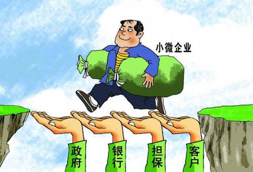 建行快貸付取現技巧？建行貸款歸還后快貸多久有額度