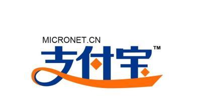 支付寶能還建行快貸嗎？