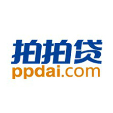 拍拍貸說申請凍結(jié)名下賬戶？拍拍貸逾期會扣銀行卡里錢嗎？
