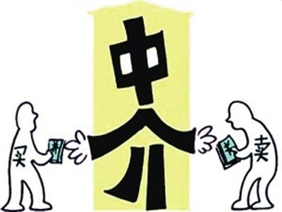 人才中介收費標準是什么？