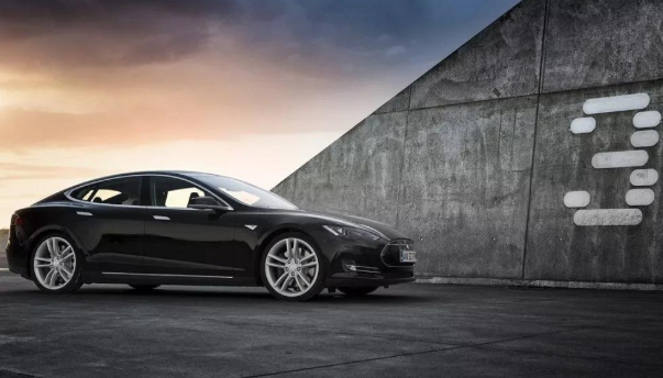 特斯拉model3落地價格是多少？特斯拉model3可以按揭嗎？