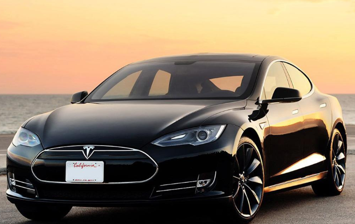 新款特斯拉2020款多少錢？哪款特斯拉電動汽車只要30萬？